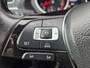 Volkswagen Tiguan 1.5 TSI ACT Comfortline Business,automaat,Elec.trekhaak,Navigatie,stoelverwarming,parkeersensoren,