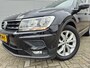 Volkswagen Tiguan 1.5 TSI ACT Comfortline Business,automaat,Elec.trekhaak,Navigatie,stoelverwarming,parkeersensoren,