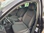 Volkswagen Tiguan 1.5 TSI ACT Comfortline Business,automaat,Elec.trekhaak,Navigatie,stoelverwarming,parkeersensoren,