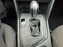 Volkswagen Tiguan 1.5 TSI ACT Comfortline Business,automaat,Elec.trekhaak,Navigatie,stoelverwarming,parkeersensoren,