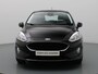 Ford Fiesta 85pk Trend Cruise | Climate | Carplay | Navi | Parkeersens. achter