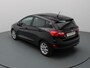 Ford Fiesta 85pk Trend Cruise | Climate | Carplay | Navi | Parkeersens. achter