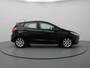 Ford Fiesta 85pk Trend Cruise | Climate | Carplay | Navi | Parkeersens. achter