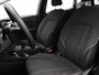 Ford Fiesta 85pk Trend Cruise | Climate | Carplay | Navi | Parkeersens. achter
