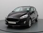 Ford Fiesta 85pk Trend Cruise | Climate | Carplay | Navi | Parkeersens. achter