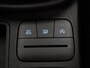 Ford Fiesta 85pk Trend Cruise | Climate | Carplay | Navi | Parkeersens. achter