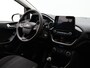 Ford Fiesta 85pk Trend Cruise | Climate | Carplay | Navi | Parkeersens. achter