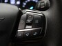 Ford Fiesta 85pk Trend Cruise | Climate | Carplay | Navi | Parkeersens. achter