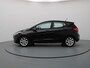 Ford Fiesta 85pk Trend Cruise | Climate | Carplay | Navi | Parkeersens. achter
