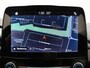 Ford Fiesta 85pk Trend Cruise | Climate | Carplay | Navi | Parkeersens. achter