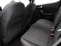 Ford Fiesta 85pk Trend Cruise | Climate | Carplay | Navi | Parkeersens. achter