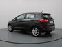 Ford Fiesta 85pk Trend Cruise | Climate | Carplay | Navi | Parkeersens. achter