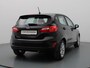 Ford Fiesta 85pk Trend Cruise | Climate | Carplay | Navi | Parkeersens. achter