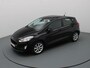 Ford Fiesta 85pk Trend Cruise | Climate | Carplay | Navi | Parkeersens. achter