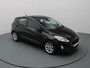 Ford Fiesta 85pk Trend Cruise | Climate | Carplay | Navi | Parkeersens. achter