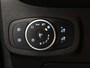 Ford Fiesta 85pk Trend Cruise | Climate | Carplay | Navi | Parkeersens. achter