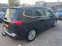 Opel Zafira 1.4 T Cosmo | 3 MND GAR | NAVI | CLIMA |TREKHAAK | CRUISE CONTR