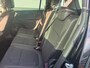 Opel Zafira 1.4 T Cosmo | 3 MND GAR | NAVI | CLIMA |TREKHAAK | CRUISE CONTR