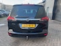Opel Zafira 1.4 T Cosmo | 3 MND GAR | NAVI | CLIMA |TREKHAAK | CRUISE CONTR
