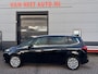 Opel Zafira 1.4 T Cosmo | 3 MND GAR | NAVI | CLIMA |TREKHAAK | CRUISE CONTR