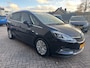 Opel Zafira 1.4 T Cosmo | 3 MND GAR | NAVI | CLIMA |TREKHAAK | CRUISE CONTR