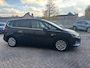 Opel Zafira 1.4 T Cosmo | 3 MND GAR | NAVI | CLIMA |TREKHAAK | CRUISE CONTR
