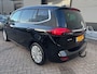 Opel Zafira 1.4 T Cosmo | 3 MND GAR | NAVI | CLIMA |TREKHAAK | CRUISE CONTR