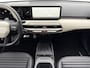 Kia EV4 GT-Line Business Edition 81.4 kWh I Bijtelling 2025