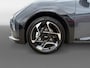 Kia EV4 GT-Line Business Edition 81.4 kWh I Bijtelling 2025