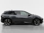 Kia EV4 GT-Line Business Edition 81.4 kWh I Bijtelling 2025