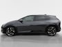 Kia EV4 GT-Line Business Edition 81.4 kWh I Bijtelling 2025