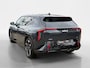 Kia EV4 GT-Line Business Edition 81.4 kWh I Bijtelling 2025
