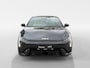 Kia EV4 GT-Line Business Edition 81.4 kWh I Bijtelling 2025