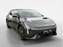 Kia EV4 GT-Line Business Edition 81.4 kWh I Bijtelling 2025