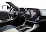Lexus RZ 450e President Line 71 kWh 360° Camera | Head-Up Display | Parkeersens. v+a | Stoel-/stuurverw. | Stoelventilatie | Panoramadak