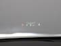 Lexus RZ 450e President Line 71 kWh 360° Camera | Head-Up Display | Parkeersens. v+a | Stoel-/stuurverw. | Stoelventilatie | Panoramadak