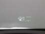 Lexus RZ 450e President Line 71 kWh 360° Camera | Head-Up Display | Parkeersens. v+a | Stoel-/stuurverw. | Stoelventilatie | Panoramadak