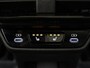 Lexus RZ 450e President Line 71 kWh 360° Camera | Head-Up Display | Parkeersens. v+a | Stoel-/stuurverw. | Stoelventilatie | Panoramadak