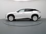 Lexus RZ 450e President Line 71 kWh 360° Camera | Head-Up Display | Parkeersens. v+a | Stoel-/stuurverw. | Stoelventilatie | Panoramadak