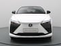 Lexus RZ 450e President Line 71 kWh 360° Camera | Head-Up Display | Parkeersens. v+a | Stoel-/stuurverw. | Stoelventilatie | Panoramadak