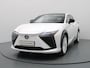 Lexus RZ 450e President Line 71 kWh 360° Camera | Head-Up Display | Parkeersens. v+a | Stoel-/stuurverw. | Stoelventilatie | Panoramadak