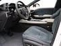 Lexus RZ 450e President Line 71 kWh 360° Camera | Head-Up Display | Parkeersens. v+a | Stoel-/stuurverw. | Stoelventilatie | Panoramadak
