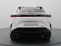 Lexus RZ 450e President Line 71 kWh 360° Camera | Head-Up Display | Parkeersens. v+a | Stoel-/stuurverw. | Stoelventilatie | Panoramadak