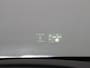 Lexus RZ 450e President Line 71 kWh 360° Camera | Head-Up Display | Parkeersens. v+a | Stoel-/stuurverw. | Stoelventilatie | Panoramadak
