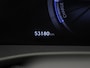 Lexus RZ 450e President Line 71 kWh 360° Camera | Head-Up Display | Parkeersens. v+a | Stoel-/stuurverw. | Stoelventilatie | Panoramadak