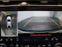 Lexus RZ 450e President Line 71 kWh 360° Camera | Head-Up Display | Parkeersens. v+a | Stoel-/stuurverw. | Stoelventilatie | Panoramadak