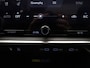 Lexus RZ 450e President Line 71 kWh 360° Camera | Head-Up Display | Parkeersens. v+a | Stoel-/stuurverw. | Stoelventilatie | Panoramadak