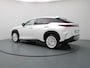 Lexus RZ 450e President Line 71 kWh 360° Camera | Head-Up Display | Parkeersens. v+a | Stoel-/stuurverw. | Stoelventilatie | Panoramadak