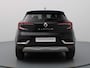 Renault Captur TCe 90pk techno Camera | Climate | Navi | Parksens. v+a