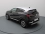 Renault Captur TCe 90pk techno Camera | Climate | Navi | Parksens. v+a